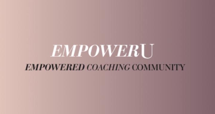 EmpowerU