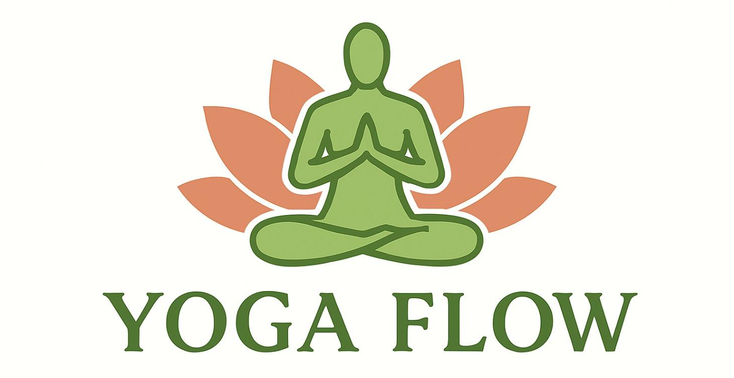 Full Moon Yoga Flow (60 minutes)