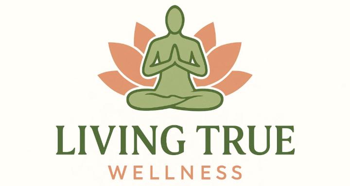 Living True Wellness