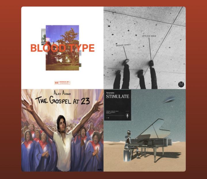 9/28/25 Brighten Brew Yoga