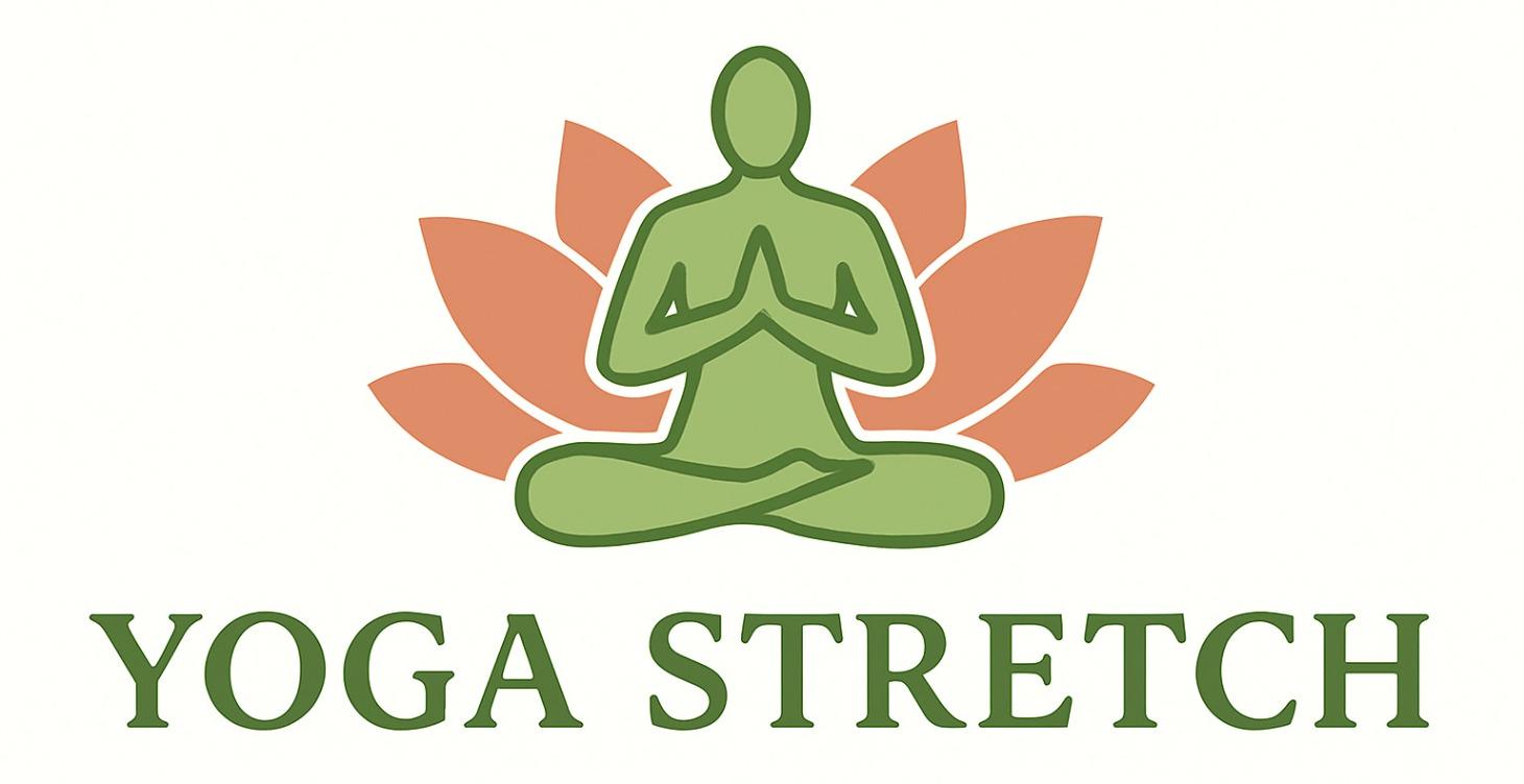 New Moon Yoga Stretch (45 minutes)