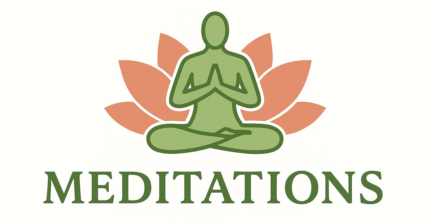 Guided Meditations