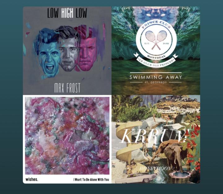 11/2/25 Brighten Brew Yoga