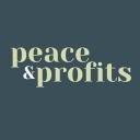 Peace and Profits