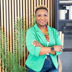 LaSandra Collins