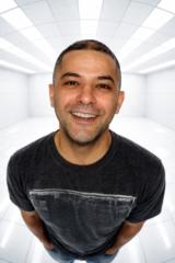 Mario Olivares