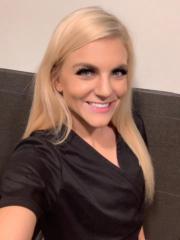 Devine Tobin
