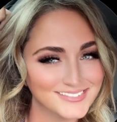 Shannon Richardson