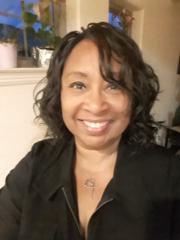 Gloria Bailey