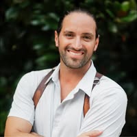 Nathan Migal