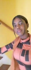 Edeline Chouloute