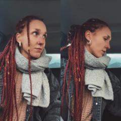 Sara Marić
