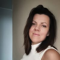 Ewa Barankiewicz