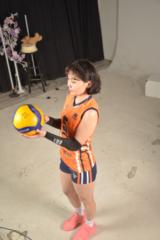 Lkhagvasuren Bayankhangai