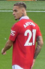 Jimmy Le