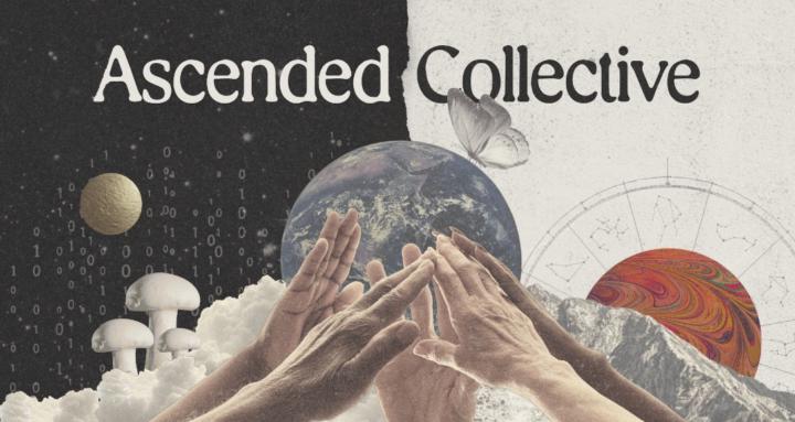 Ascended Collective