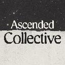 Ascended Collective icon