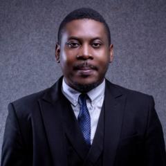 Yao Walter Ayivor