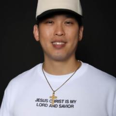 Tony Tran