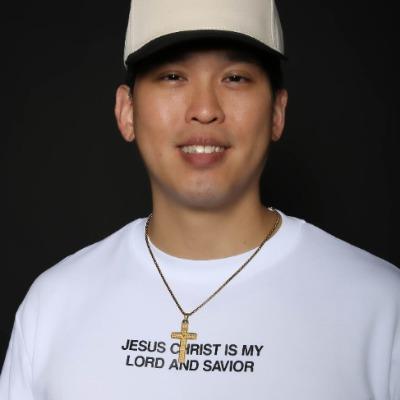 Tony Tran