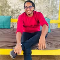 Dinesh Fernando