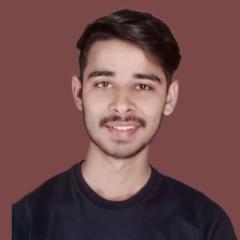 Waqar Rajput