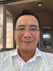 Hung Ho