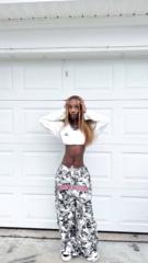Lara Shawty