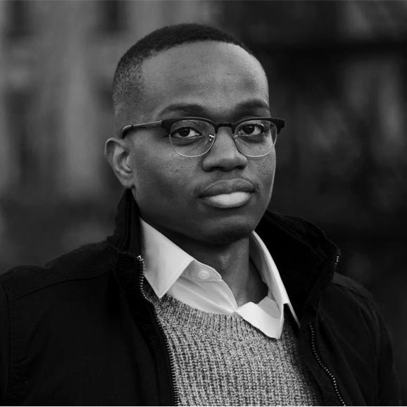 Roger Sentongo