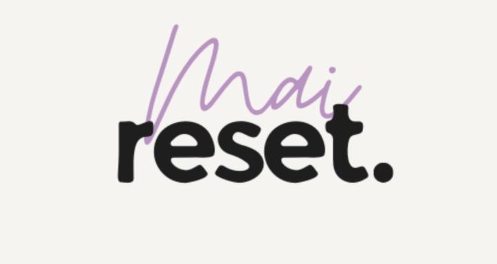 MAI Reset