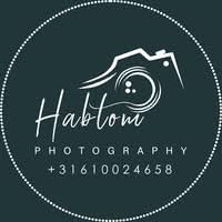 Habtom Haile