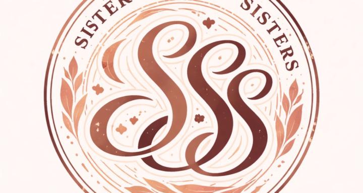Sisters Saving Sisters
