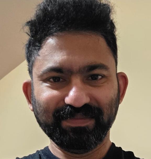 Clemanto Thekkumpuram