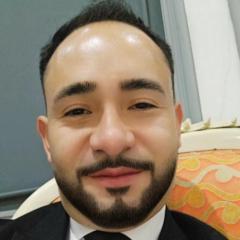 Juan Narvaez