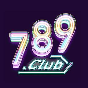 Nhà Cái Club