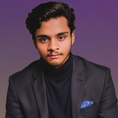 Adarsh Singh