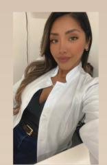 Carmen Campos
