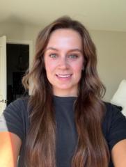 Erica Noyes