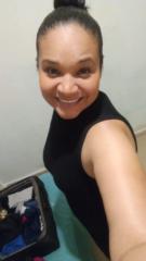 Lourdes Rodriguez