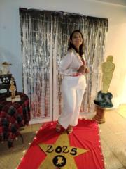 Lourdes Rodriguez