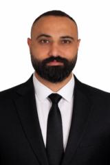 Sameer Daoud
