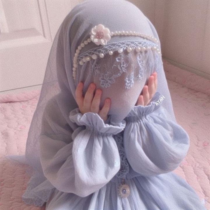 Iqra Zainab