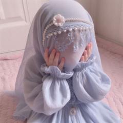 Iqra Zainab