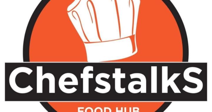Chefstalks Food Hub