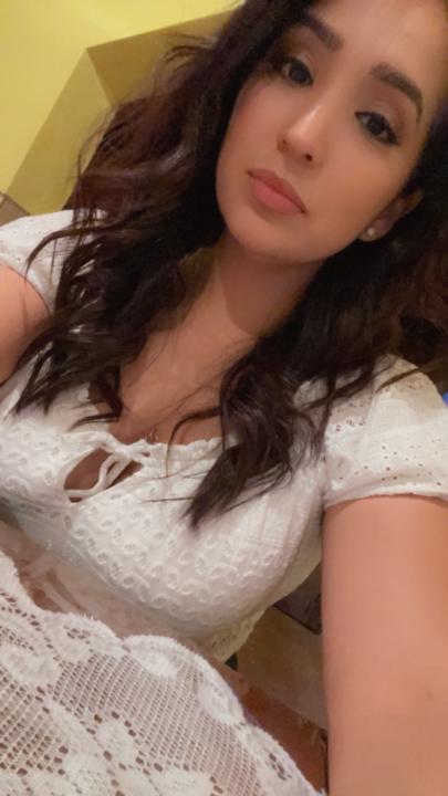 Lourdes Castillo