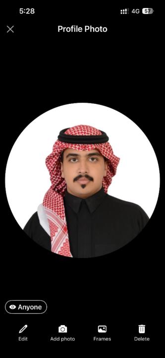 Abdulaziz Alghannam