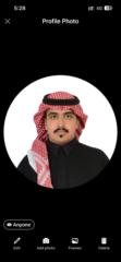 Abdulaziz Alghannam