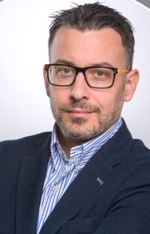 Viktor Bolont