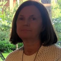 Virginija Eidimtienė