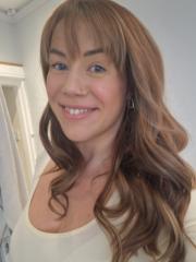 Emily Illingworth